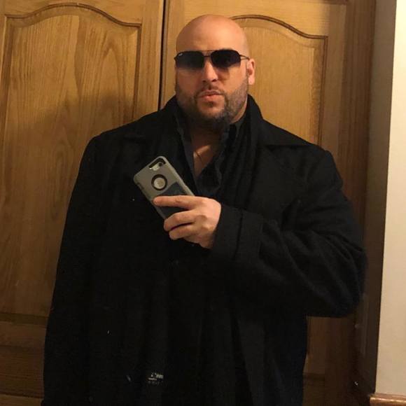 starchyld0626